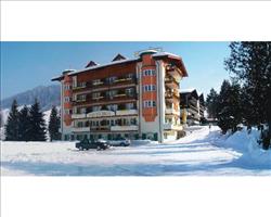 Hotel Sonnschein