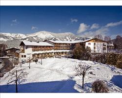 Hotel Steigenberger
