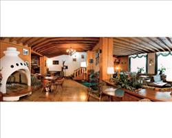 Hotel Stella