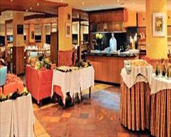 Hotel Tuc Blanc