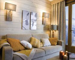L'Amara Apartments