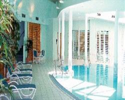 Residence Balcons Du Savoy