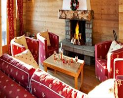 Residence Club MMV Le Centaure (Belle Plagne)