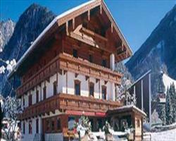 Soll Guesthouses