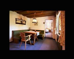 Chalet Fritz