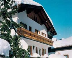 Chalet Aitken