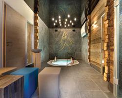 Chalet Fontana
