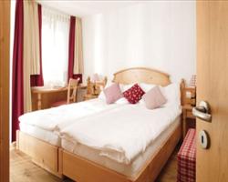 Chalet Lea