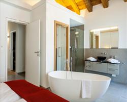 Chalet Louisa
