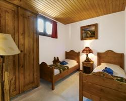 Chalet Marilyn