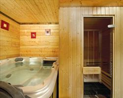 Chalet Philippe