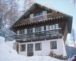 Chalet Inoko