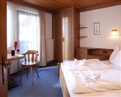 Chalet Paul Gruner