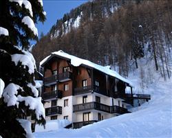 Les Hauts du Rogoney