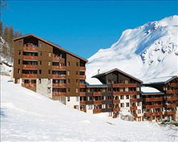 Les Jardins de la Balme