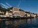 Bazzoni Hotel, Tremezzo