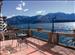 Cadenabbia Grand Hotel, Cadenabbia