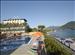 Casimiro Village Park Hotel, Gulf of Salo