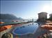 Casimiro Village Park Hotel, Gulf of Salo