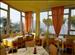 Casimiro Village Park Hotel, Gulf of Salo