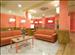 Casimiro Village Park Hotel, Gulf of Salo