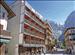 Eiger Self-Catering Apartments