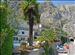 Europa Hotel, Limone