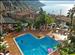 Europa Hotel, Limone