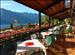 Europa Hotel, Limone