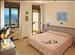 Europa Hotel, Limone