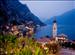 Europa Hotel, Limone