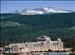 Fairmont Chateau Whistler
