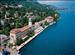Grand Hotel, Gardone Riviera