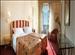 Grand Hotel, Gardone Riviera