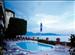 Grand Hotel, Gardone Riviera