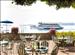 Grand Hotel, Gardone Riviera