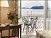 Grand Hotel, Gardone Riviera