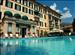 Grand Menaggio Hotel, Menaggio
