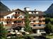 Hotel Alfa Soleil