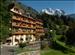 Hotel Alpenrose