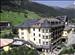 Hotel Alte Post - St Anton