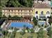 Hotel Antico Monastero, Toscolano Maderno