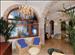 Hotel Antico Monastero, Toscolano Maderno