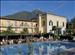 Hotel Antico Monastero, Toscolano Maderno