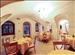 Hotel Antico Monastero, Toscolano Maderno