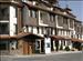 Hotel Banderitsa, Bansko