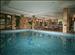 Hotel Banderitsa, Bansko