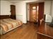 Hotel Banderitsa, Bansko