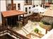 Hotel Banderitsa, Bansko