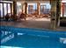 Hotel Banderitsa, Bansko